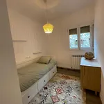 Lejlighed Check-in Casas Casa Aurora Benasque