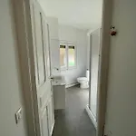 Check-in Casas Casa Aurora Lejlighed
