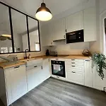 Check-in Casas Casa Aurora Lejlighed *