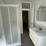 Check-in Casas Casa Aurora Lejlighed *
