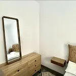 Check-in Casas Casa Aurora *