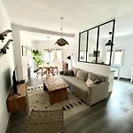 Check-in Casas Casa Aurora Benasque