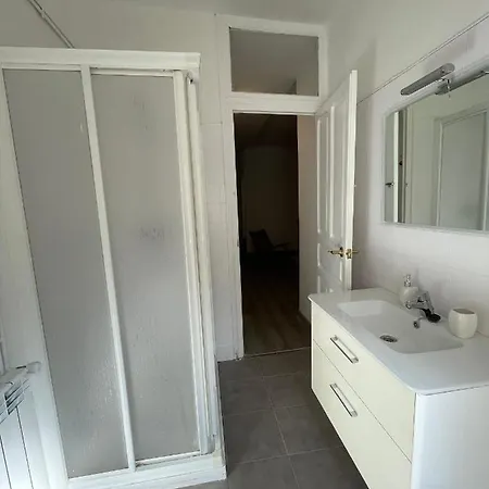 Check-in Casas Casa Aurora Daire *