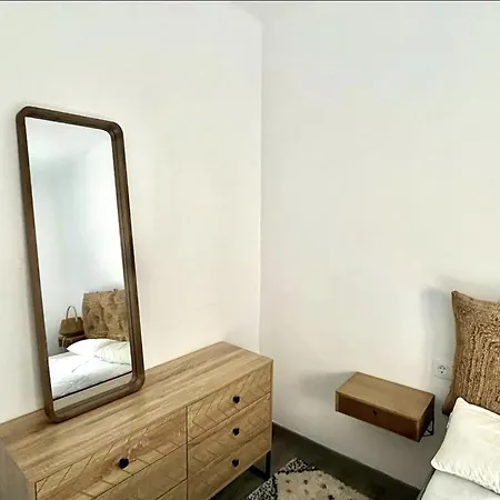 Check-in Casas Casa Aurora *