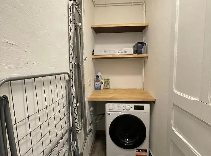 Check-in Casas Casa Aurora *