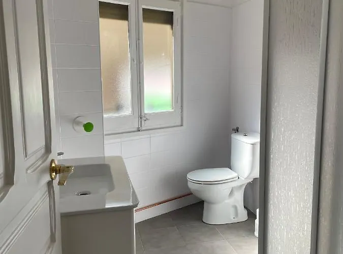 Appartamento Check-in Casas Casa Aurora *